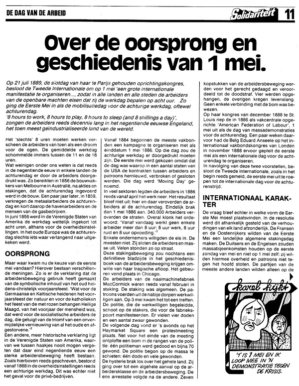 Pagina 11 nr. 6