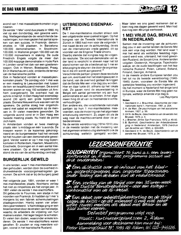 Pagina 12 nr. 6