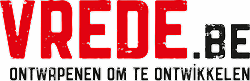 Loge Vrede.be - Ontwapen om te ontwikkelen