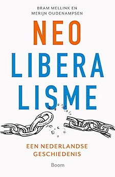 Afbeelding titelpagina
