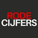 Logo Rode Cijfers