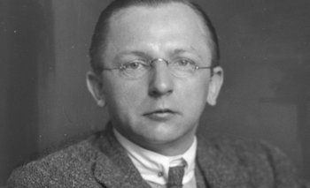 sneevliet